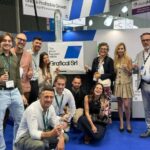 Grafical sceglie ancora HP Indigo, per la nuova 6K+ ma non solo…