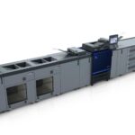 Konica Minolta lancia AccurioPress C5080