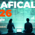 Graphicalab2026: formazione, talento e futuro della grafica all’Istituto Salesiano S. Ambrogio
