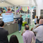 Gruppo Finlogic inaugura il calendario delle Open House 2026
