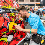 I trend del settore del car wrapping