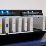Il DTF di ultima generazione è targato Mimaki TxF300-75Plus