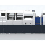 Koenig & Bauer un’offerta completa per il post-press cartotecnico