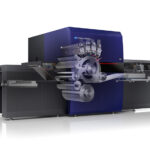 Konica Minolta leader nell’high-speed inkjet secondo IDC MarketScape 2025