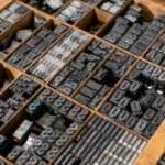 Market Press Milano 2026: la stampa artistica in Cascina