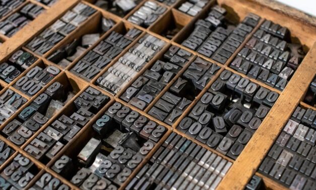 Market Press Milano 2026: la stampa artistica in Cascina