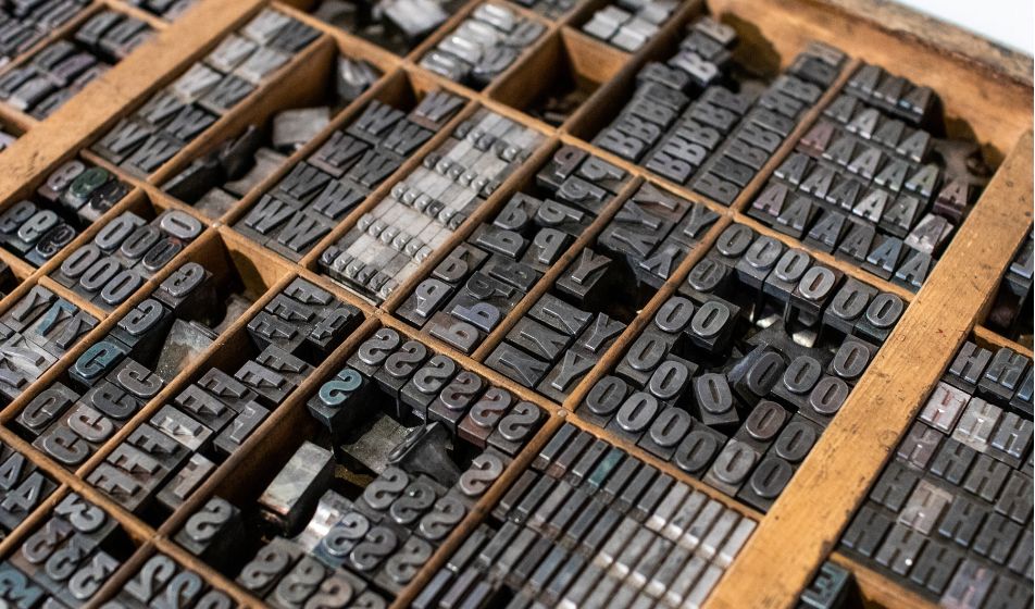 Market Press Milano 2026: la stampa artistica in Cascina