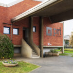 PRT dal 1921 Dalla stampa alla comunicazione multicanale