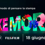 Copyworld e Fujifilm portano il concetto Make More in Toscana
