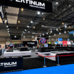 FESPA 2026: Platinum Technologies accelera l’evoluzione industriale di LIYU