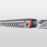 Packaging in cartone ondulato: BOBST offre soluzioni per la produzione ad alto valore aggiunto