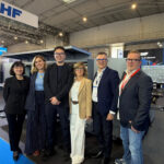 NGW Group diventa distributore esclusivo JHF per l’Italia
