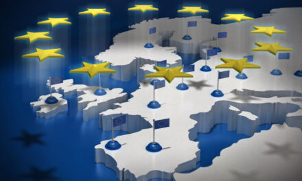 AEGIS Europe chiede all’UE strumenti di difesa commerciale più efficaci