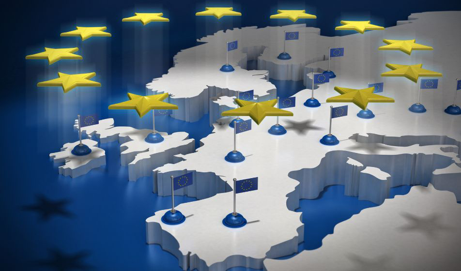 AEGIS Europe chiede all’UE strumenti di difesa commerciale più efficaci
