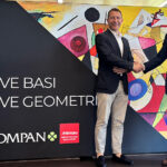 Bompan e Iride Soluzioni insieme per distribuire le tecnologie Mimaki