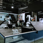 Durst Group a FESPA 2026: innovazione e visione industriale