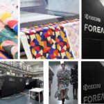 Kyocera FOREARTH a FESPA 2026