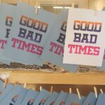 Letterpress Workers 2026: la tipografia torna al Castello Sforzesco