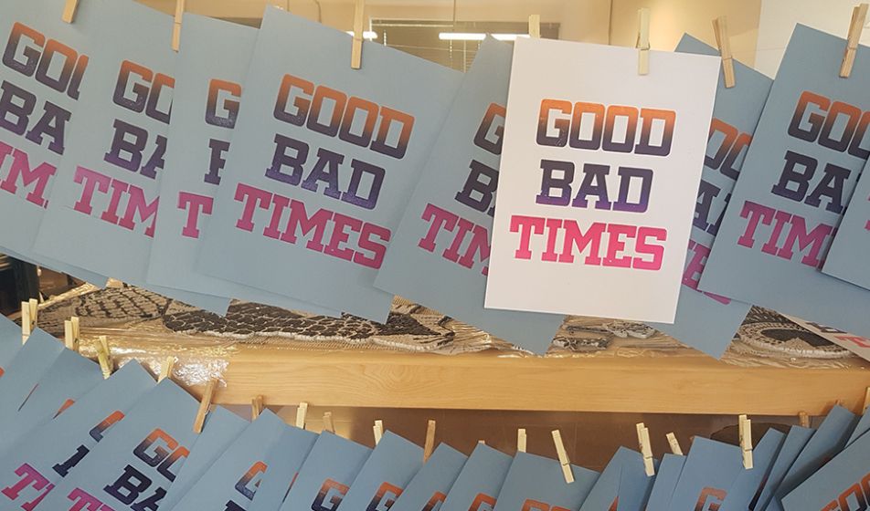 Letterpress Workers 2026: la tipografia torna al Castello Sforzesco