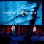 Dscoop Edge Slovenia 2026