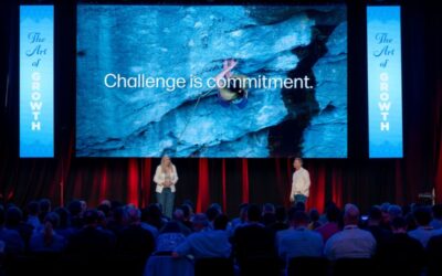 Dscoop Edge Slovenia 2026