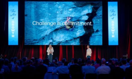 Dscoop Edge Slovenia 2026