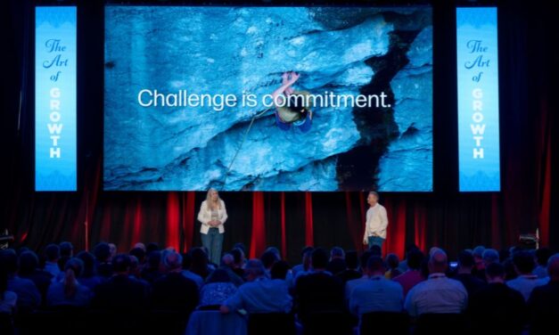 Dscoop Edge Slovenia 2026