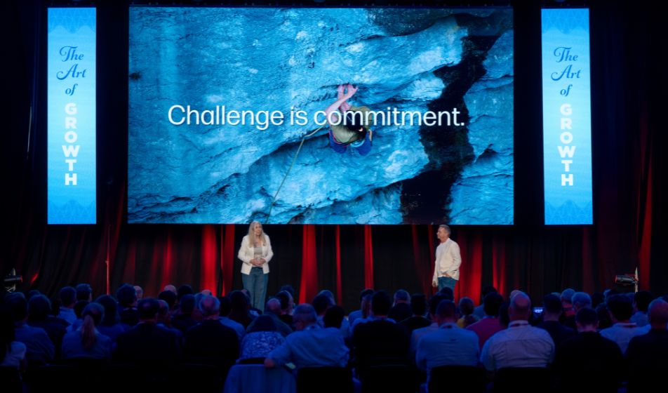 Dscoop Edge Slovenia 2026
