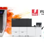 Fiery PC21 per Fujifilm Revoria Press PC2120