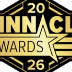 Annunciati i vincitori dei Pinnacle Awards 2026