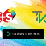 Kolor+Service e T&K acquisiscono Tecnologie Grafiche