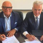 Nasce PACTA dall’alleanza tra ACIMGA e ARGI