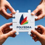 Nasce Polyedra Distribution Group