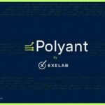Exelab lancia Polyant, piattaforma open source per costruire team di agenti AI governati
