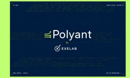Exelab lancia Polyant, piattaforma open source per costruire team di agenti AI governati