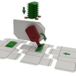 Petratto, soluzioni avanzate per l’inserimento di oggetti nel packaging