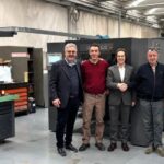 Botalla fa il bis con RMGT e installa una nuova 1060ST-5