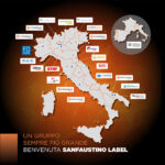 Finlogic acquisisce Sanfaustino Label