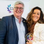 Mimaki vince tre EDP Awards a FESPA 2026