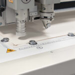 Prototipazione e packaging: nuove strategie produttive