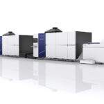 SCREEN Truepress JET 560HDX ottiene la certificazione PrUA