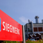 Siegwerk lancia CIRKIT NOVASEAL per il packaging sostenibile