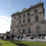 Print4All Conference 2026, impressioni a caldo!