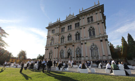 Print4All Conference 2026, impressioni a caldo!
