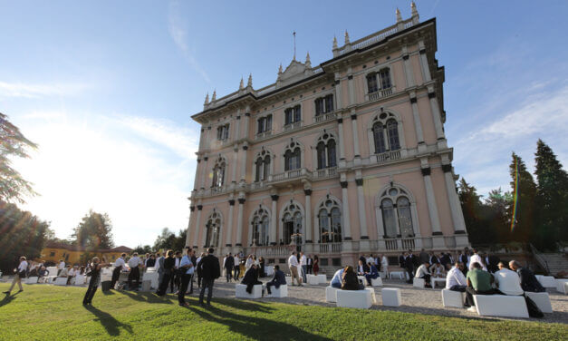 Print4All Conference 2026, impressioni a caldo!