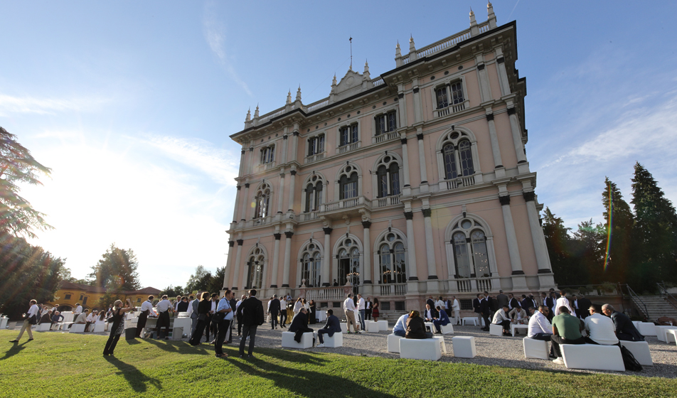 Print4All Conference 2026, impressioni a caldo!