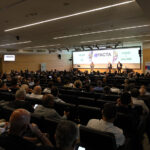 Print4All Conference 2026, la filiera mette le persone al centro del cambiamento