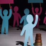 Dare nuovo impulso al settore della stampa per le nuove generazioni
