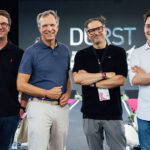 Durst accelera su robotica e AI con TUM Venture Labs