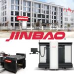 Jinbao Europe apre a Pesaro e rilancia la serigrafia per stampa e packaging